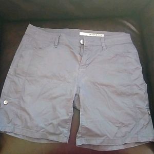 DKNY shorts